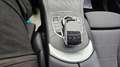 Mercedes-Benz C 220 C 220 T d 9G-Tronic Avantgarde+ *TÜV&Insp.NEU* Schwarz - thumbnail 39