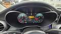 Mercedes-Benz C 220 C 220 T d 9G-Tronic Avantgarde+ *TÜV&Insp.NEU* Schwarz - thumbnail 42