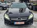 Mercedes-Benz C 220 C 220 T d 9G-Tronic Avantgarde+ *TÜV&Insp.NEU* Schwarz - thumbnail 25