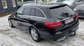 Mercedes-Benz C 220 C 220 T d 9G-Tronic Avantgarde+ *TÜV&Insp.NEU* Schwarz - thumbnail 31