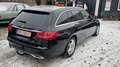 Mercedes-Benz C 220 C 220 T d 9G-Tronic Avantgarde+ *TÜV&Insp.NEU* Schwarz - thumbnail 30