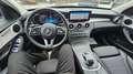 Mercedes-Benz C 220 C 220 T d 9G-Tronic Avantgarde+ *TÜV&Insp.NEU* Schwarz - thumbnail 36