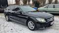 Mercedes-Benz C 220 C 220 T d 9G-Tronic Avantgarde+ *TÜV&Insp.NEU* Schwarz - thumbnail 29