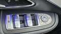 Mercedes-Benz C 220 C 220 T d 9G-Tronic Avantgarde+ *TÜV&Insp.NEU* Schwarz - thumbnail 47