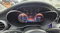 Mercedes-Benz C 220 C 220 T d 9G-Tronic Avantgarde+ *TÜV&Insp.NEU* Schwarz - thumbnail 43