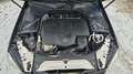 Mercedes-Benz C 220 C 220 T d 9G-Tronic Avantgarde+ *TÜV&Insp.NEU* Schwarz - thumbnail 27