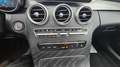 Mercedes-Benz C 220 C 220 T d 9G-Tronic Avantgarde+ *TÜV&Insp.NEU* Schwarz - thumbnail 38