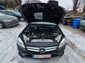 Mercedes-Benz C 220 C 220 T d 9G-Tronic Avantgarde+ *TÜV&Insp.NEU* Schwarz - thumbnail 26