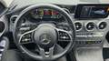 Mercedes-Benz C 220 C 220 T d 9G-Tronic Avantgarde+ *TÜV&Insp.NEU* Schwarz - thumbnail 46
