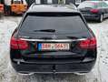 Mercedes-Benz C 220 C 220 T d 9G-Tronic Avantgarde+ *TÜV&Insp.NEU* Schwarz - thumbnail 32