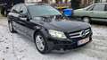 Mercedes-Benz C 220 C 220 T d 9G-Tronic Avantgarde+ *TÜV&Insp.NEU* Schwarz - thumbnail 28