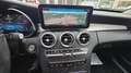 Mercedes-Benz C 220 C 220 T d 9G-Tronic Avantgarde+ *TÜV&Insp.NEU* Schwarz - thumbnail 37