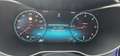 Mercedes-Benz C 220 C 220 T d 9G-Tronic Avantgarde+ *TÜV&Insp.NEU* Noir - thumbnail 24