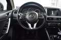 Mazda CX-5 SKYLEASE+, 1800KG TREKGEWICHT, 165PK, NETTE STAAT! Zwart - thumbnail 8
