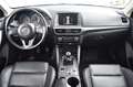 Mazda CX-5 1800KG TREKGEWICHT, 165PK, NETTE STAAT!! Zwart - thumbnail 7