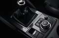 Mazda CX-5 1800KG TREKGEWICHT, 165PK, NETTE STAAT!! Zwart - thumbnail 17
