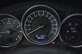 Mazda CX-5 SKYLEASE+, 1800KG TREKGEWICHT, 165PK, NETTE STAAT! Zwart - thumbnail 11