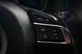 Mazda CX-5 SKYLEASE+, 1800KG TREKGEWICHT, 165PK, NETTE STAAT! Zwart - thumbnail 10