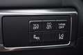 Mazda CX-5 SKYLEASE+, 1800KG TREKGEWICHT, 165PK, NETTE STAAT! Zwart - thumbnail 19
