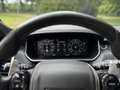 Land Rover Range Rover Sport 5.0 V8 SC SVR Carbon Grau - thumbnail 19