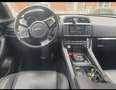 Jaguar F-Pace 2.0d i4 Prestige 180cv auto my18 - thumbnail 2