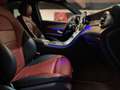 Mercedes-Benz GLC 300 Coupé 300de 4Matic Schwarz - thumbnail 23