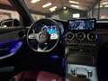 Mercedes-Benz GLC 300 Coupé 300de 4Matic Schwarz - thumbnail 34