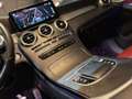 Mercedes-Benz GLC 300 Coupé 300de 4Matic Schwarz - thumbnail 38