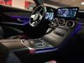 Mercedes-Benz GLC 300 Coupé 300de 4Matic Schwarz - thumbnail 22