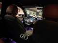 Mercedes-Benz GLC 300 Coupé 300de 4Matic Schwarz - thumbnail 28