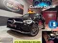 Mercedes-Benz GLC 300 Coupé 300de 4Matic Schwarz - thumbnail 1