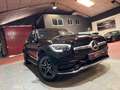 Mercedes-Benz GLC 300 Coupé 300de 4Matic Schwarz - thumbnail 4