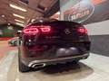 Mercedes-Benz GLC 300 Coupé 300de 4Matic Schwarz - thumbnail 5