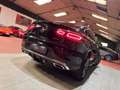 Mercedes-Benz GLC 300 Coupé 300de 4Matic Schwarz - thumbnail 12