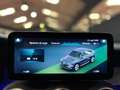 Mercedes-Benz GLC 300 Coupé 300de 4Matic Schwarz - thumbnail 42