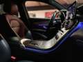 Mercedes-Benz GLC 300 Coupé 300de 4Matic Schwarz - thumbnail 21