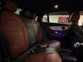 Mercedes-Benz GLC 300 Coupé 300de 4Matic Schwarz - thumbnail 27