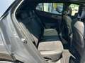 Kia Sportage PHEV 1.6 PlugIn Hybrid 245cv GT LINE PLUS AWD DEMO Grigio - thumbnail 10