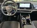 Kia Sportage PHEV 1.6 PlugIn Hybrid 245cv GT LINE PLUS AWD DEMO Grigio - thumbnail 12
