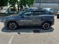 Kia Sportage PHEV 1.6 PlugIn Hybrid 245cv GT LINE PLUS AWD DEMO Grigio - thumbnail 4
