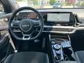 Kia Sportage PHEV 1.6 PlugIn Hybrid 245cv GT LINE PLUS AWD DEMO Grigio - thumbnail 8