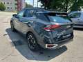 Kia Sportage PHEV 1.6 PlugIn Hybrid 245cv GT LINE PLUS AWD DEMO Grigio - thumbnail 5