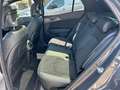 Kia Sportage PHEV 1.6 PlugIn Hybrid 245cv GT LINE PLUS AWD DEMO Grigio - thumbnail 9
