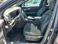 Kia Sportage PHEV 1.6 PlugIn Hybrid 245cv GT LINE PLUS AWD DEMO Grigio - thumbnail 7