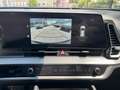 Kia Sportage PHEV 1.6 PlugIn Hybrid 245cv GT LINE PLUS AWD DEMO Grigio - thumbnail 11