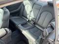 Mercedes-Benz CLK 270 Coupe CDI Avantgarde.Aut Xenon,Leder,Navi Nero - thumbnail 10