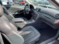 Mercedes-Benz CLK 270 Coupe CDI Avantgarde.Aut Xenon,Leder,Navi Black - thumbnail 9