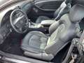 Mercedes-Benz CLK 270 Coupe CDI Avantgarde.Aut Xenon,Leder,Navi crna - thumbnail 8