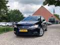 SEAT Leon 1.0 EcoTSI Style Connect | Cruise + Clima + Navi n Zwart - thumbnail 4