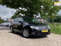SEAT Leon 1.0 EcoTSI Style Connect | Cruise + Clima + Navi n Zwart - thumbnail 1